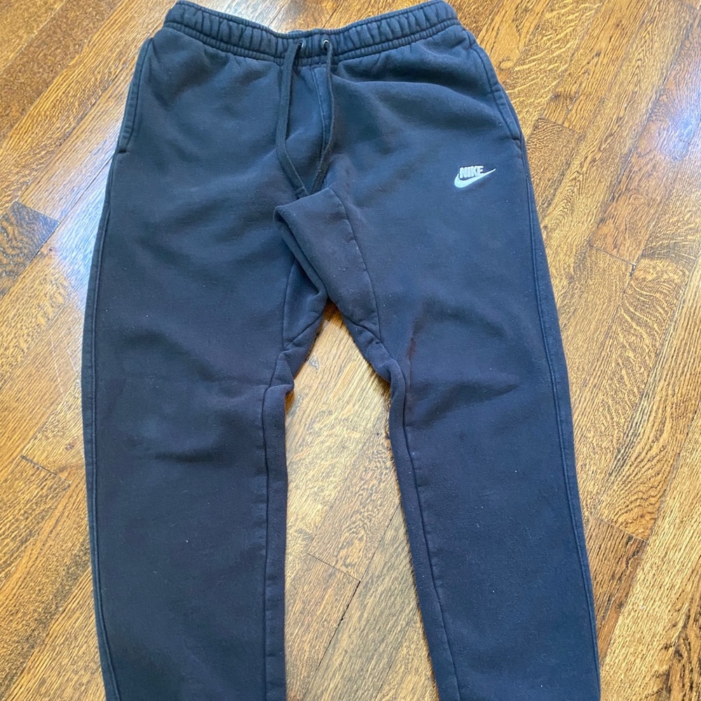 Nike Jogger